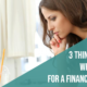 financial planner