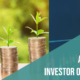 investors traders markets different investments
