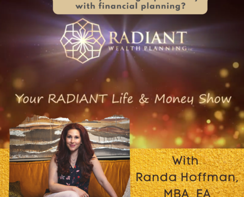 financial planning
