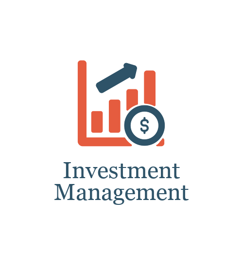 Radiant wealth planning services-2